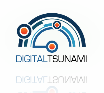 Digital Tsunami