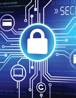 Network Security in Port St. Lucie