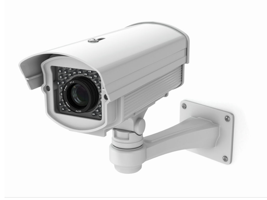 west-palm-beach-security-cameras-surveillance-systems